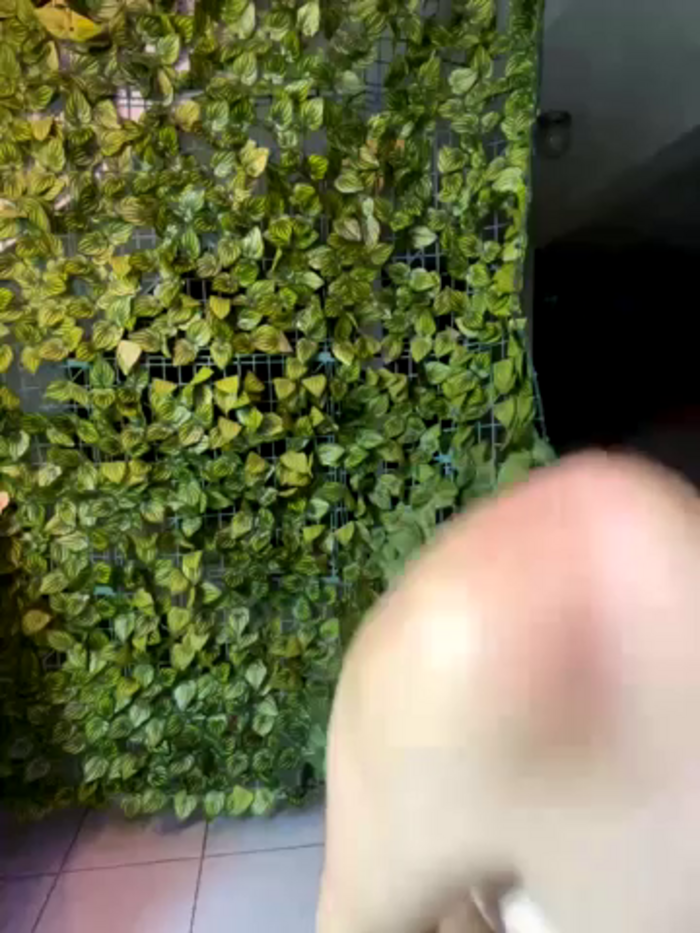 SaritaHot_69