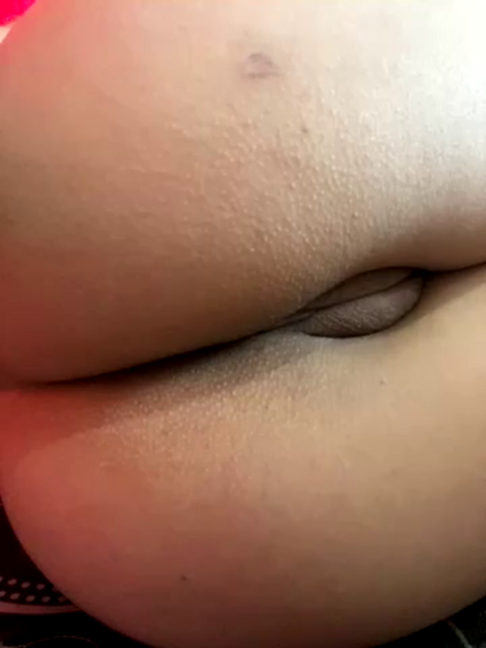 SaritaHot_69