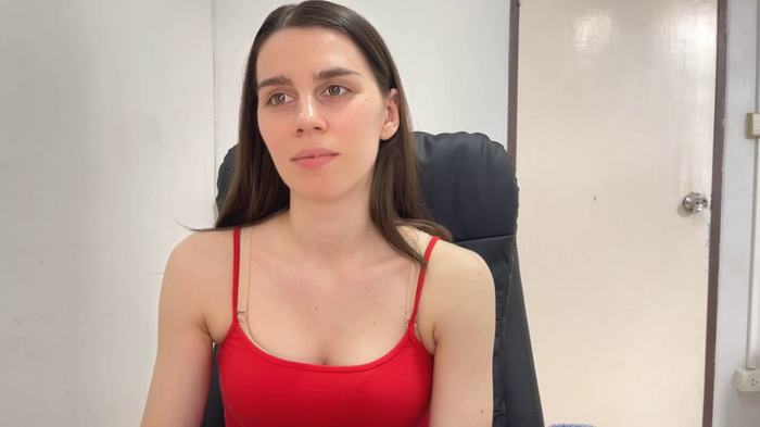 SassyJessi