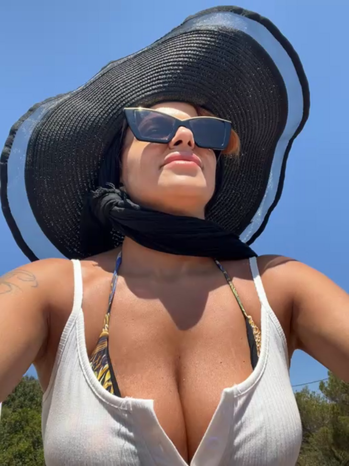Selvaggia_official83