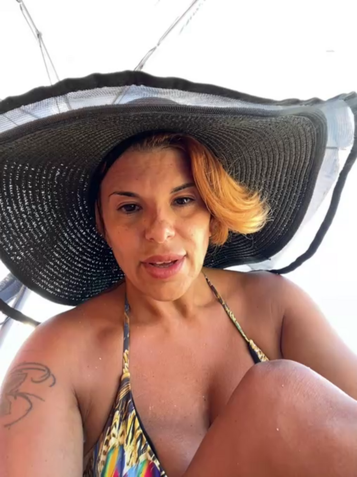 Selvaggia_official83