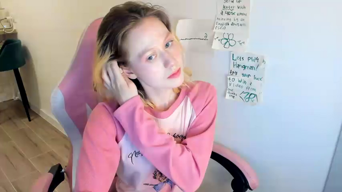 Silly__Milly
