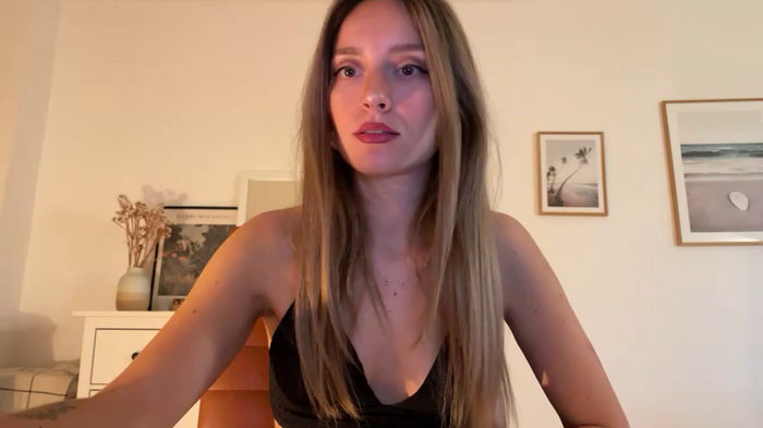 SirenaBelle