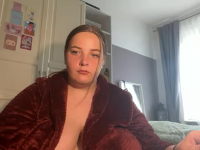 Sophiaaaksh
