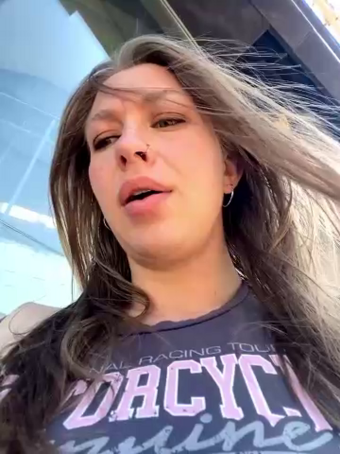 Sweet___Emily