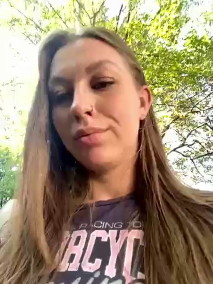 Sweet___Emily