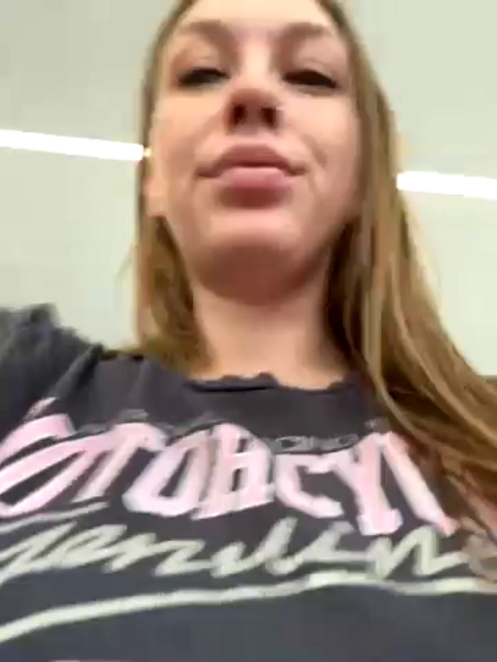 Sweet___Emily