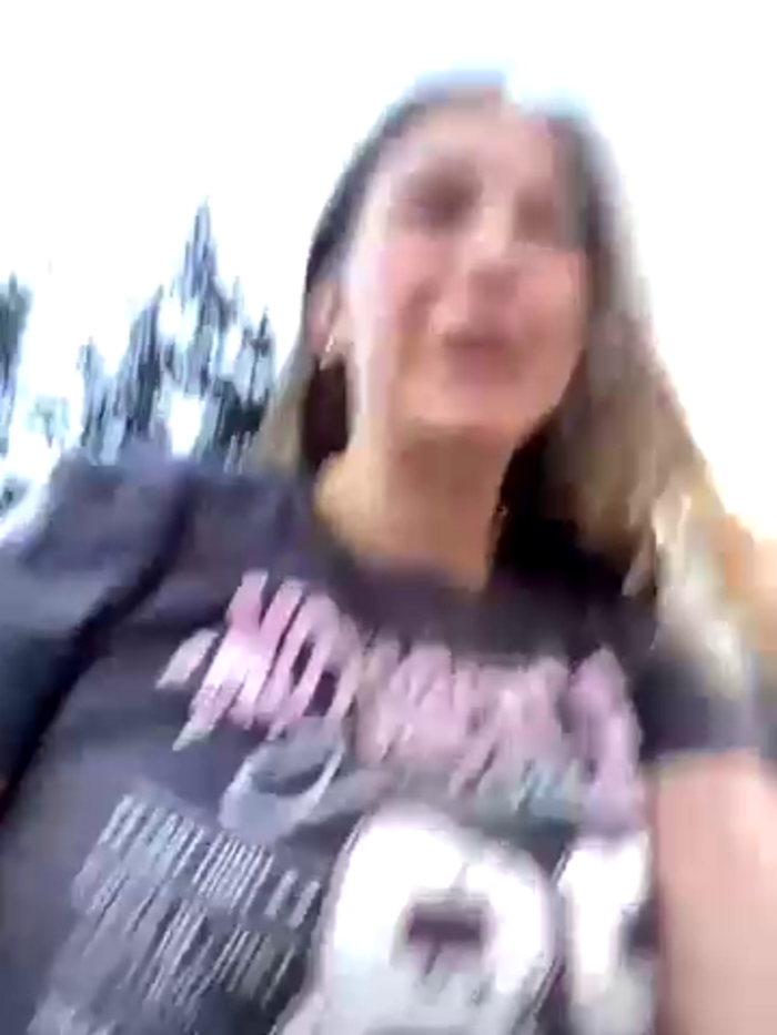 Sweet___Emily