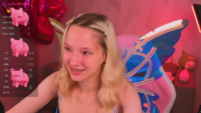 Sweetie__Angel