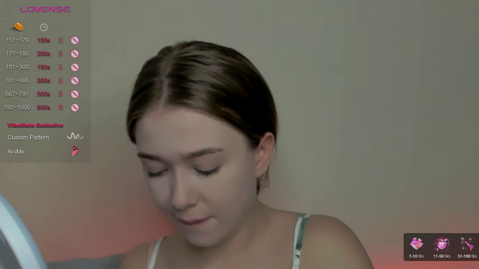 TenderlyBabe