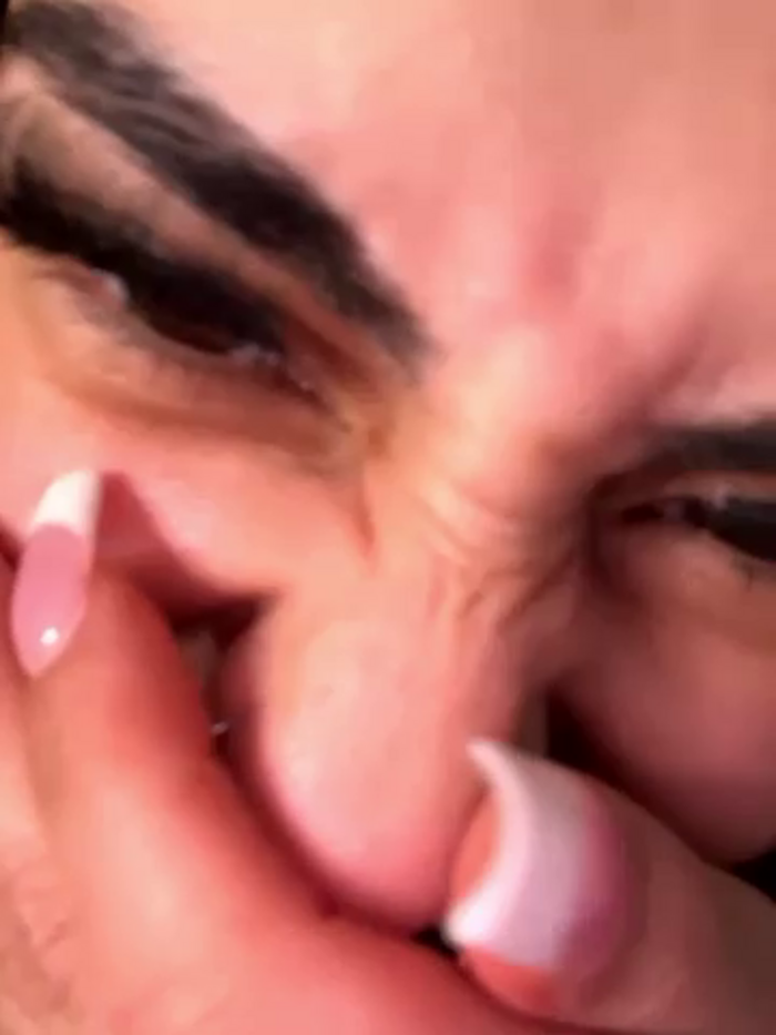 ThickerThanYoBitch