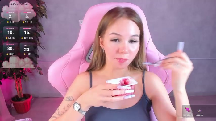 Tracy-Taylor