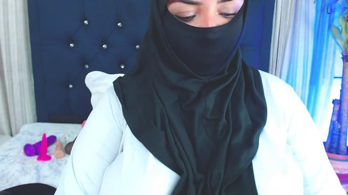 Uzra_hayed