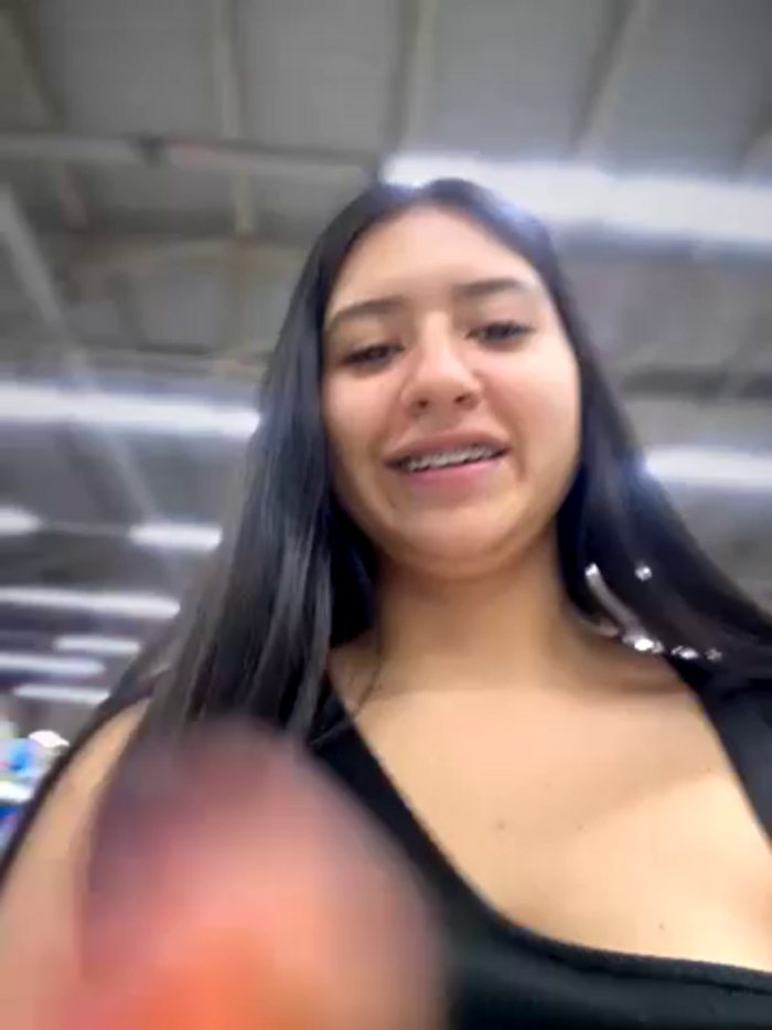 VAL_PRINCESS