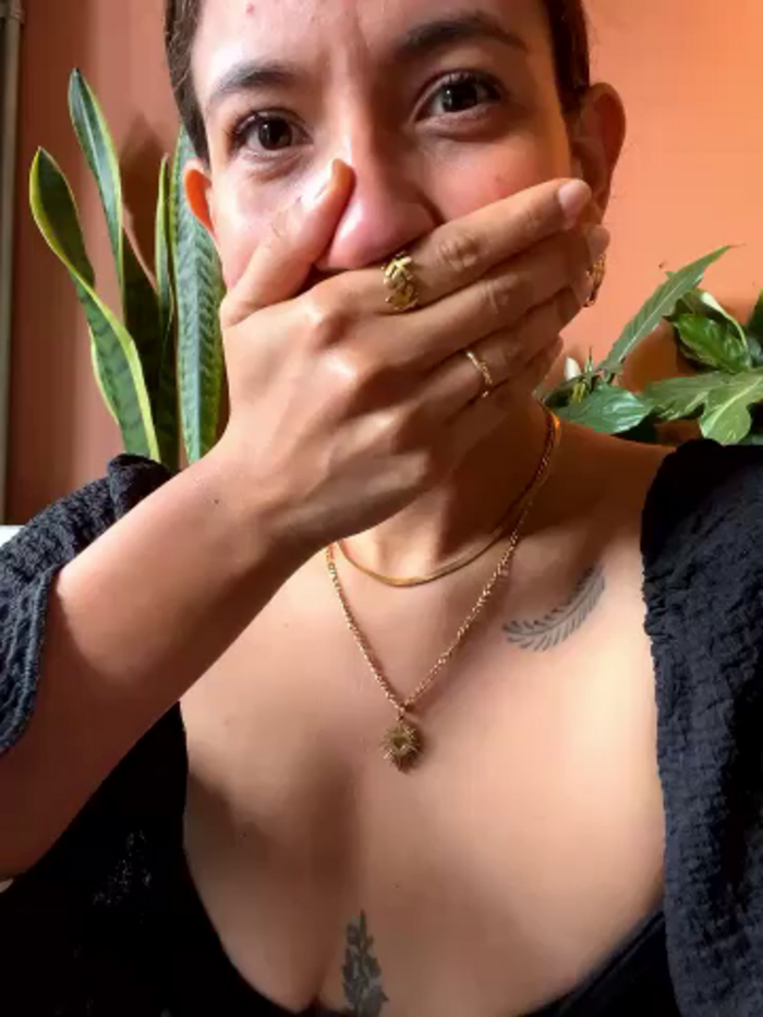 ValeriEvan