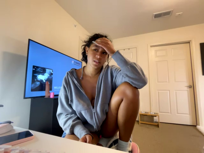 VanessaBling