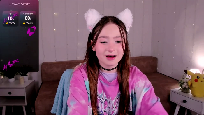 Vivi_Rose