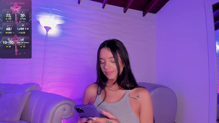 Wendyrosee_