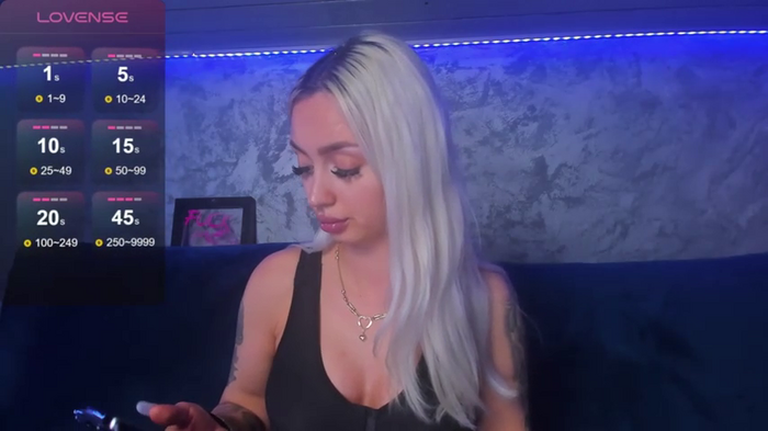 XeniaRay