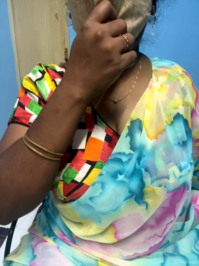 Yashika_96