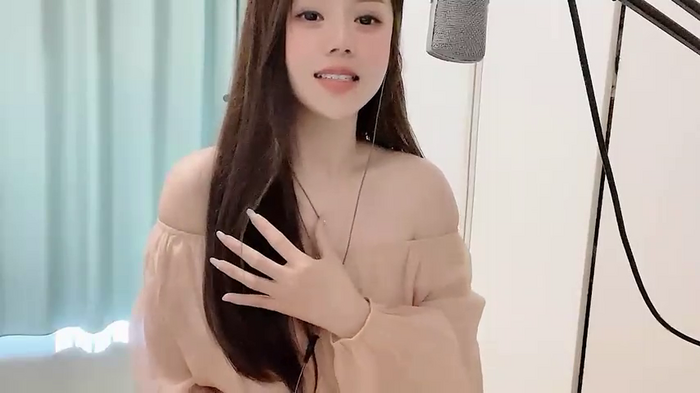 Yaya929