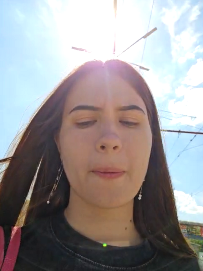 Your_love_Emily
