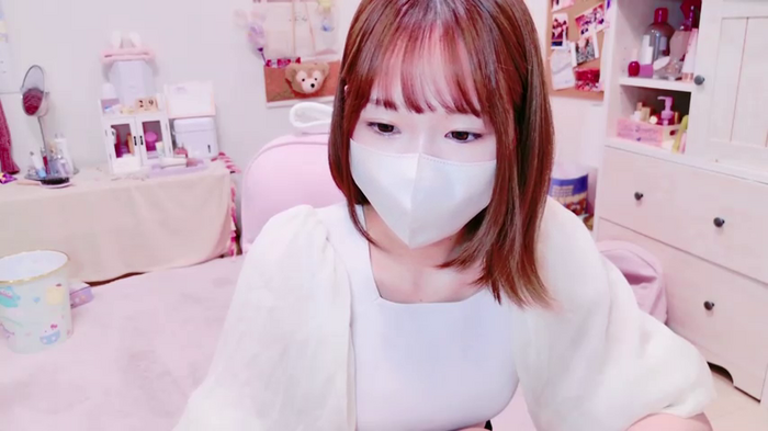 Yui-Ch