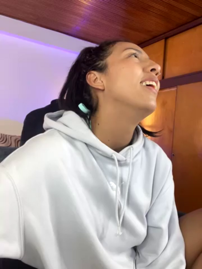 _Gaby1
