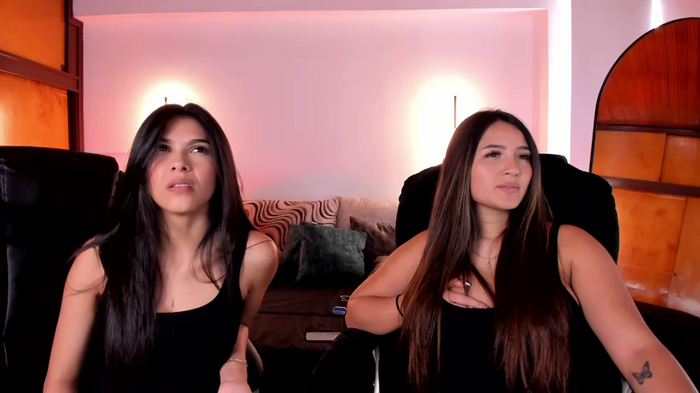 _Gaby1