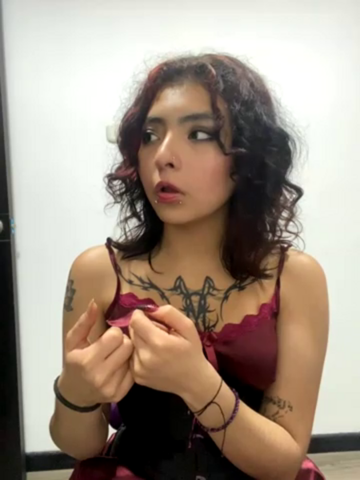_Gothiccbitch_