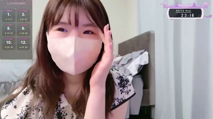 _MiuMiu_