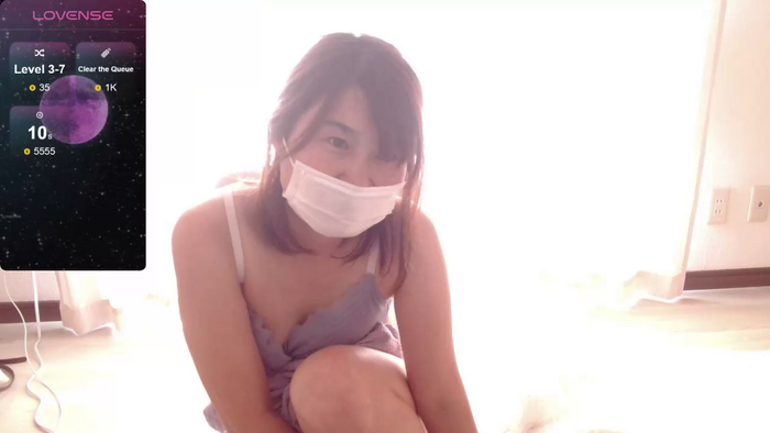 __IROHA__