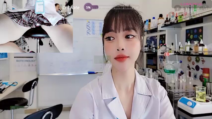 __Lab__