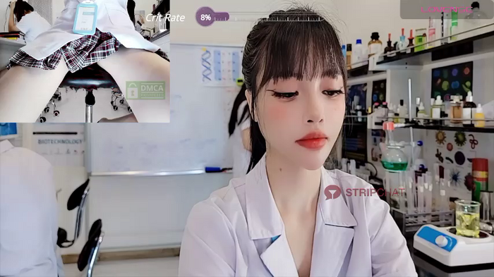 __Lab__