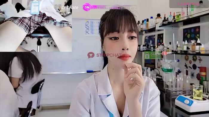 __Lab__