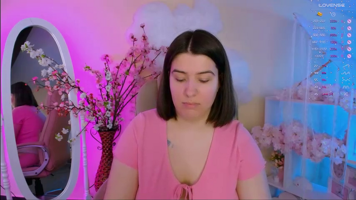 __Rachel_