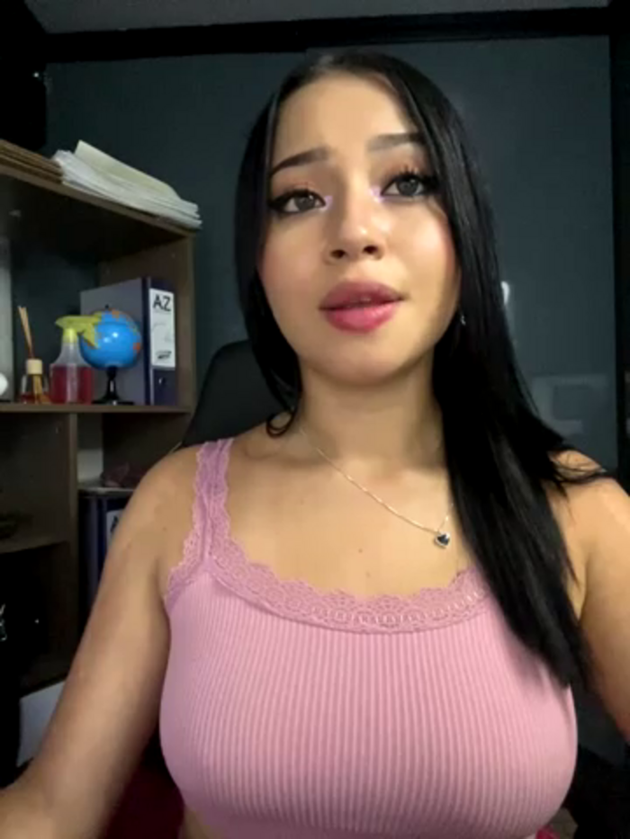 abbymnd
