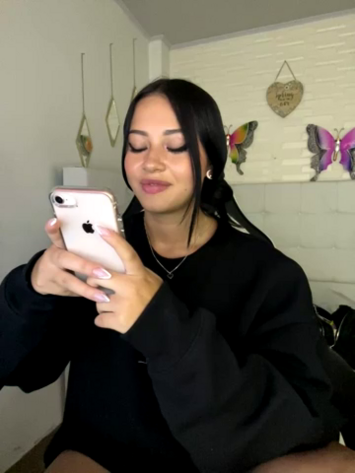 abbymnd