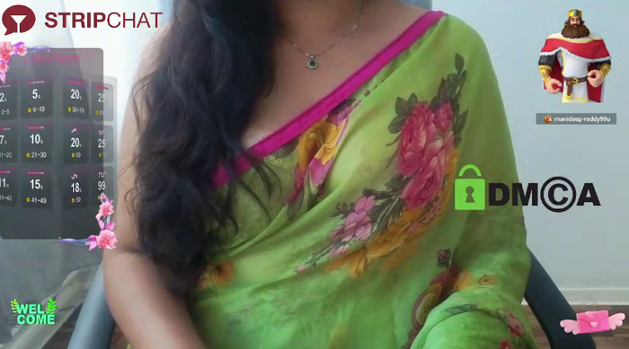 adhvitha_-_