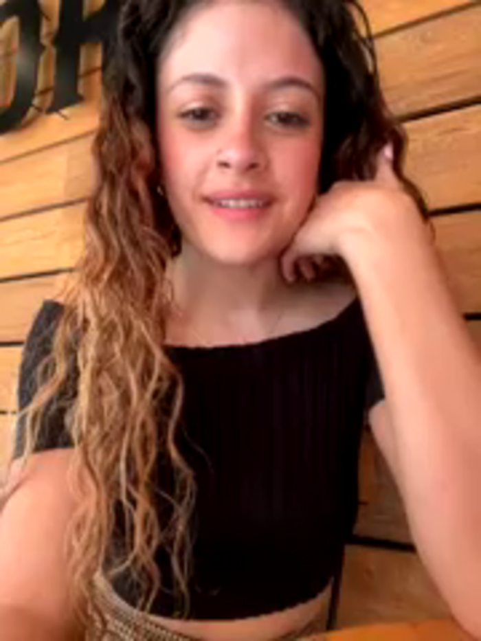 alana15