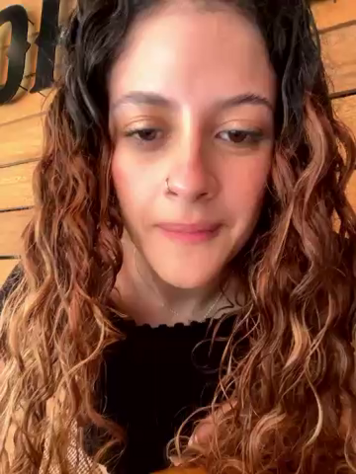 alana15