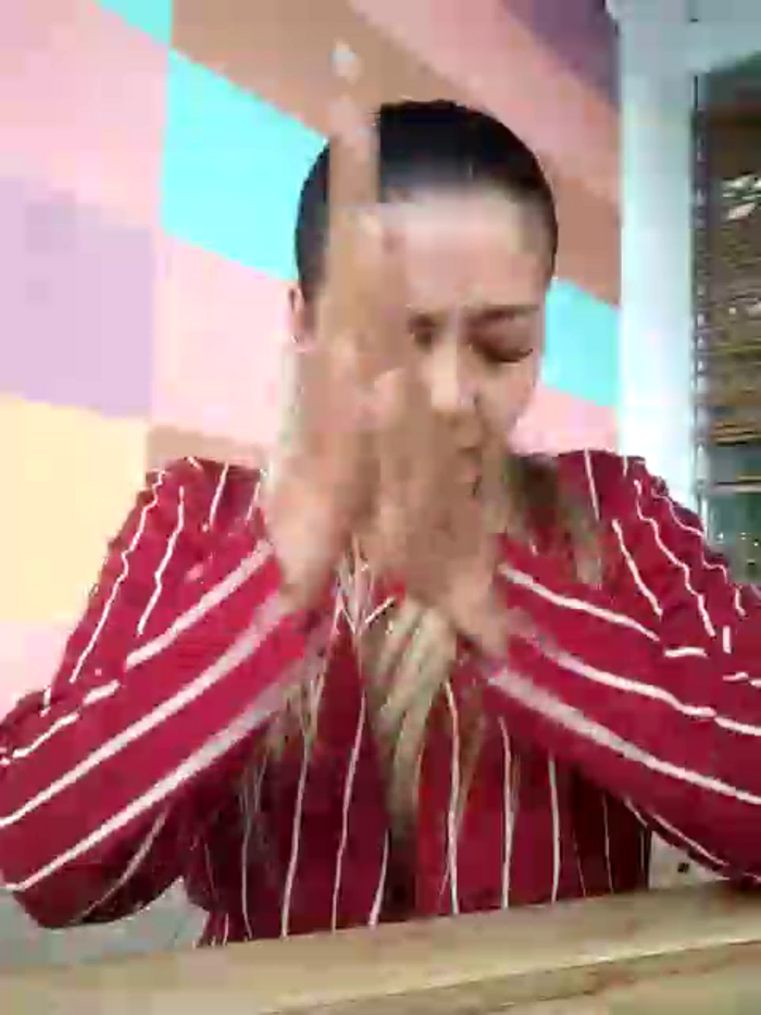 alana_69