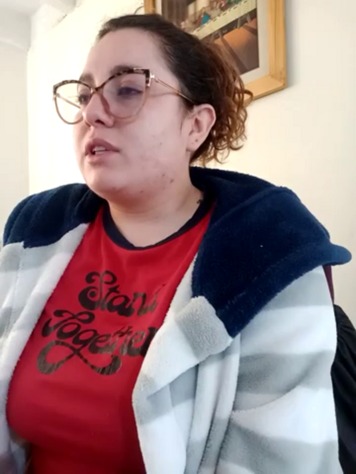 alicelebel1995