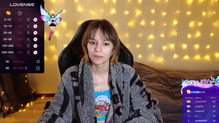 alyssa_sweet
