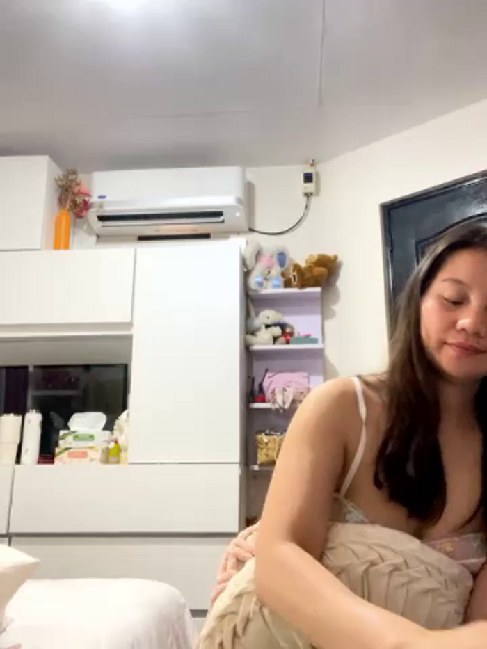 asianmystery203