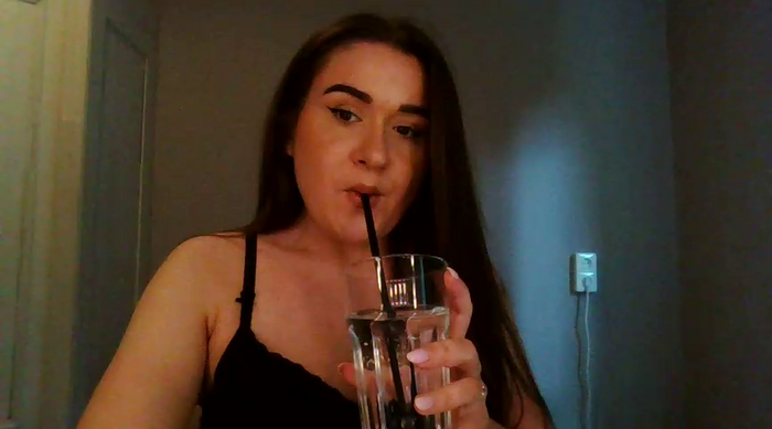 avajade