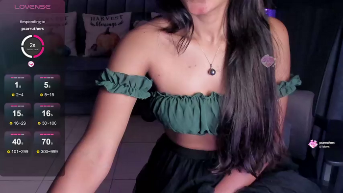 black-magic-woman