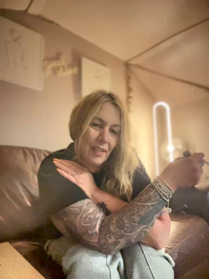 blondebitch2