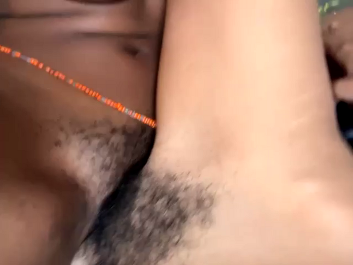 brownikumies