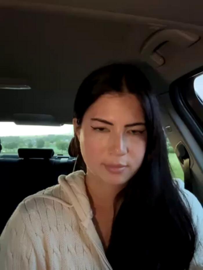 clairewntr